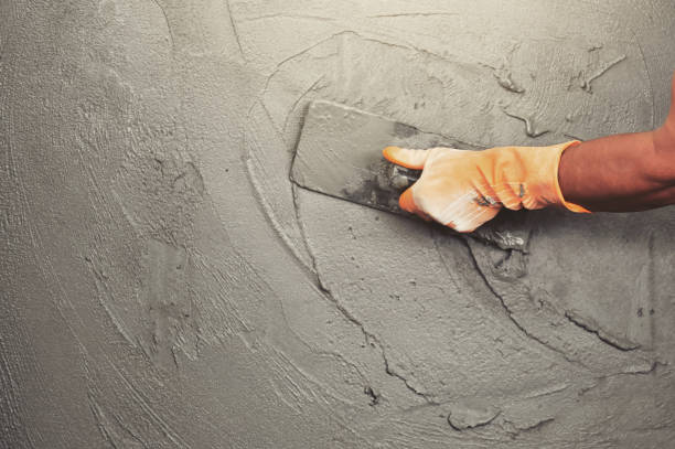 Best Concrete Demolition Services in Ligonier, IN