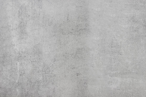 Best Concrete Foundation Repair in Ligonier, IN