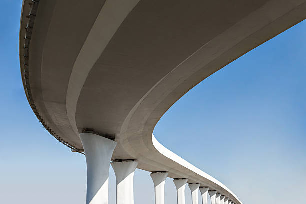 Best Concrete Sealing and Maintenance in Ligonier, IN
